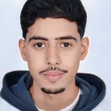 Oussama - Prof d'arabe - 