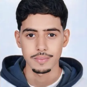 Oussama - Prof d'arabe - 