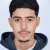 Oussama - Prof d'arabe - 