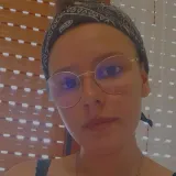 Alessia Pia - Insegnante di aiuto compiti - Bernalda