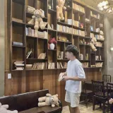 Kevin - Vietnamese tutor - Seattle