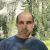 Huseyin - Mathematics tutor - Allen
