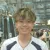 Mason - Piano tutor - Singapore