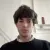 Edoardo - Prof d'italien - Paris