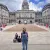 Isobel - Math tutor - Edinburgh