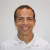 Angel Luis - Spanish tutor - Limerick