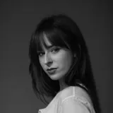 Ana Maria - Profesor de desen - Iași