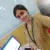 Monalisa - Bengali tutor - Hyderabad