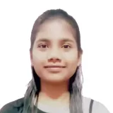 NAINA - Maths tutor - Indore