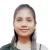 NAINA - Maths tutor - Indore