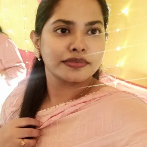 Saba - Accounting tutor - Ranchi