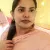 Saba - Accounting tutor - Ranchi
