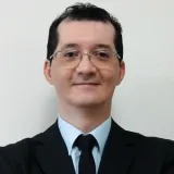 Ricardo - Prof de matemática - Velha