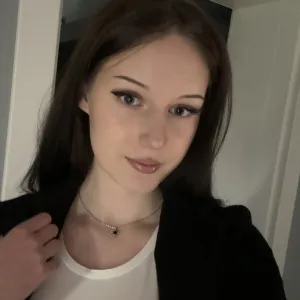 Maja - Nauczyciel język polski - Brwinów