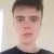 Daragh - Maths tutor - Galway