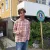 August - Matematiklärare - Lund