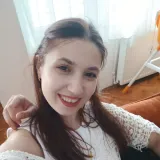 Sevgi - Türkçe öğretmeni - 