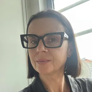 Anna - Nauczyciel angielski - Kalisz