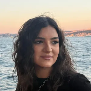Bianca - Profesor de Engleză - București