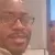 Tafadzwa - English tutor - Burgersfort