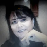 Alejandra - prof de Inglés - Mataró