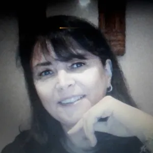 Alejandra - prof de Inglés - Mataró