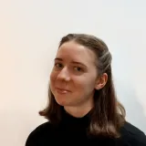 Adél - statisztika magántanár - Pécs