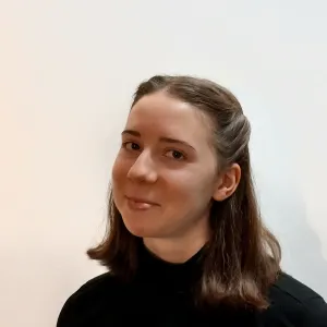 Adél - statisztika magántanár - Pécs
