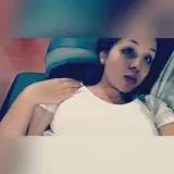Lizeth - profesor de contabilidad - Bogotá