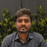 Shreyassh - Numerology tutor - Meerut
