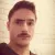 Carlos - profesor de inglés - Barcelona