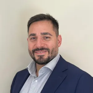 Ethan - Piano tutor - Melbourne