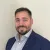 Ethan - Piano tutor - Melbourne