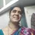 Anupriya - Maths teacher - Bhopal
