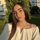 Elena bianca - Profesor de informatică - Mioveni