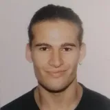 David - tutor académico - Barcelona