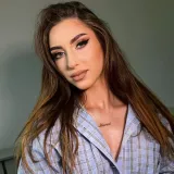 Maria - Profesor de biologie - Râmnicu Vâlcea