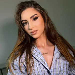 Maria - Profesor de biologie - Râmnicu Vâlcea
