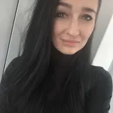 Nikola - učiteľka matematiky - Kysucké Nové Mesto