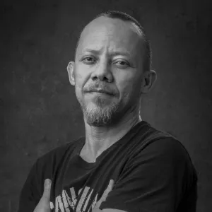 Carlos - profesor de español para extranjeros - Valledupar