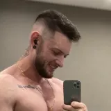 Phelipe - personal trainer - Santo André
