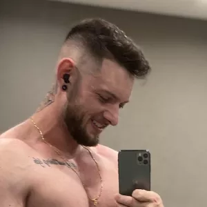Phelipe - personal trainer - Santo André