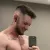 Phelipe - personal trainer - Santo André
