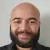Rômulo - Prof de inglês - Uberaba