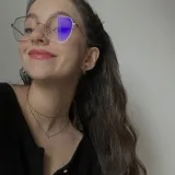 Chloé Lili - Prof de droit civil - Nice