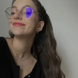 Chloé Lili - Prof de droit civil - Nice