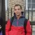 Jorge - CATIA tutor - London