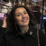 Rafaela - učitelj engleskog jezika - Grobnik