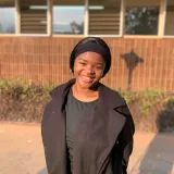 Petreen - Afrikaans tutor - Pretoria