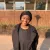 Petreen - Afrikaans tutor - Pretoria